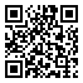 http://www.trans-sea.cn/toutiao/5324.html