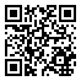 http://www.trans-sea.cn/toutiao/5325.html
