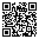 http://www.trans-sea.cn/toutiao/5326.html