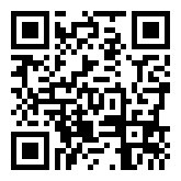 http://www.trans-sea.cn/toutiao/5328.html