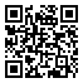 http://www.trans-sea.cn/toutiao/5336.html