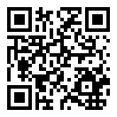 http://www.trans-sea.cn/toutiao/5343.html