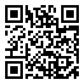 http://www.trans-sea.cn/toutiao/5345.html
