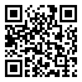 http://www.trans-sea.cn/toutiao/5346.html
