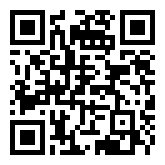 http://www.trans-sea.cn/toutiao/5348.html