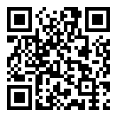 http://www.trans-sea.cn/toutiao/5352.html