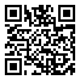 http://www.trans-sea.cn/toutiao/5360.html