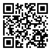 http://www.trans-sea.cn/toutiao/5367.html
