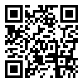 http://www.trans-sea.cn/toutiao/5424.html