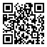 http://www.trans-sea.cn/toutiao/5452.html