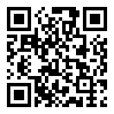 http://www.trans-sea.cn/toutiao/5485.html