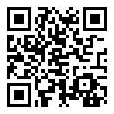 http://www.trans-sea.cn/toutiao/55.html