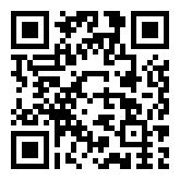 http://www.trans-sea.cn/toutiao/551.html