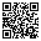 http://www.trans-sea.cn/toutiao/5512.html