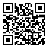 http://www.trans-sea.cn/toutiao/5519.html