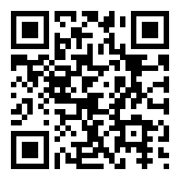 http://www.trans-sea.cn/toutiao/5523.html