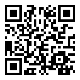 http://www.trans-sea.cn/toutiao/5529.html