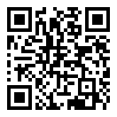 http://www.trans-sea.cn/toutiao/5531.html