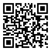 http://www.trans-sea.cn/toutiao/5535.html