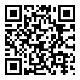 http://www.trans-sea.cn/toutiao/5537.html