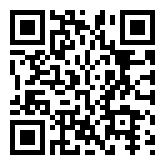 http://www.trans-sea.cn/toutiao/554.html