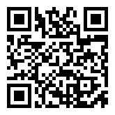 http://www.trans-sea.cn/toutiao/5552.html