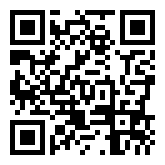 http://www.trans-sea.cn/toutiao/5558.html
