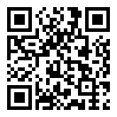 http://www.trans-sea.cn/toutiao/5559.html