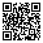 http://www.trans-sea.cn/toutiao/5561.html
