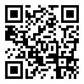 http://www.trans-sea.cn/toutiao/5570.html