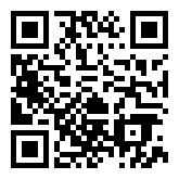 http://www.trans-sea.cn/toutiao/5573.html