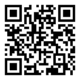 http://www.trans-sea.cn/toutiao/5574.html