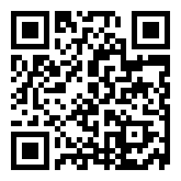 http://www.trans-sea.cn/toutiao/558.html