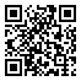 http://www.trans-sea.cn/toutiao/5591.html