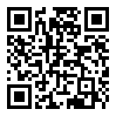 http://www.trans-sea.cn/toutiao/5595.html