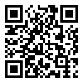 http://www.trans-sea.cn/toutiao/5601.html