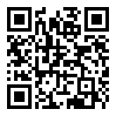 http://www.trans-sea.cn/toutiao/5607.html