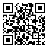 http://www.trans-sea.cn/toutiao/5631.html