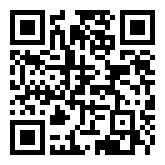 http://www.trans-sea.cn/toutiao/5645.html