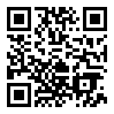 http://www.trans-sea.cn/toutiao/5647.html