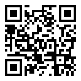 http://www.trans-sea.cn/toutiao/5653.html