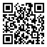 http://www.trans-sea.cn/toutiao/5657.html