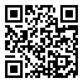 http://www.trans-sea.cn/toutiao/566.html