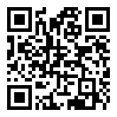 http://www.trans-sea.cn/toutiao/5672.html