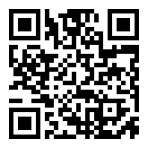 http://www.trans-sea.cn/toutiao/5676.html