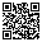 http://www.trans-sea.cn/toutiao/5684.html