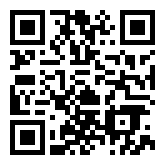 http://www.trans-sea.cn/toutiao/5686.html
