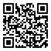 http://www.trans-sea.cn/toutiao/5699.html