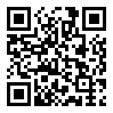 http://www.trans-sea.cn/toutiao/5716.html