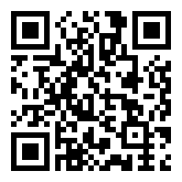 http://www.trans-sea.cn/toutiao/5719.html